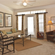 Century Sugarloaf Apartments