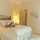 Century Sugarloaf Apartments