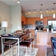 Gallery 1701