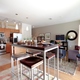 Gallery 1701