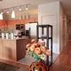 Gallery 1701