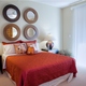 Gallery 1701