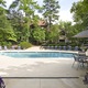 Century Forest Apartments