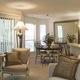 Century Forest Apartments