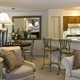 Century Forest Apartments