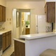 Century Forest Apartments