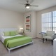 Century Herman Park Apartments