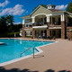 Century Parkside Apartments