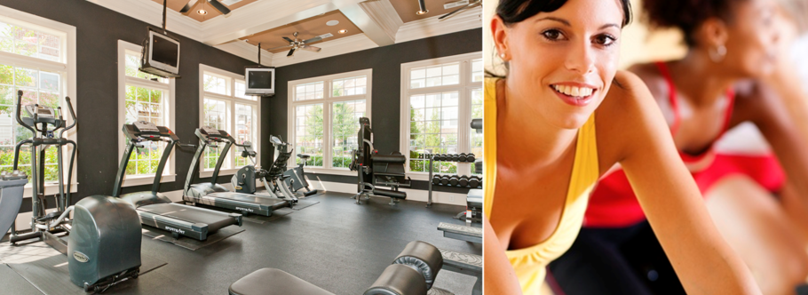 Century Peachtree Creek Apartments in Atlanta, GA