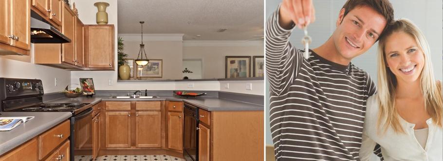 Century Sugarloaf Apartments in Lawrenceville, GA