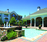 Century Peachtree Creek