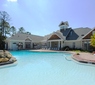 Century Bartram Springs