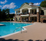 Century Parkside