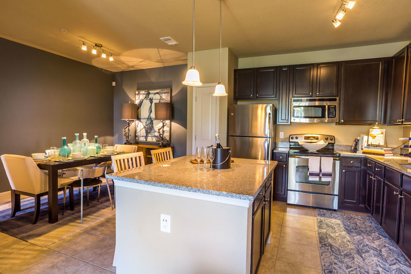 Apartments For Rent Apartments For Rent