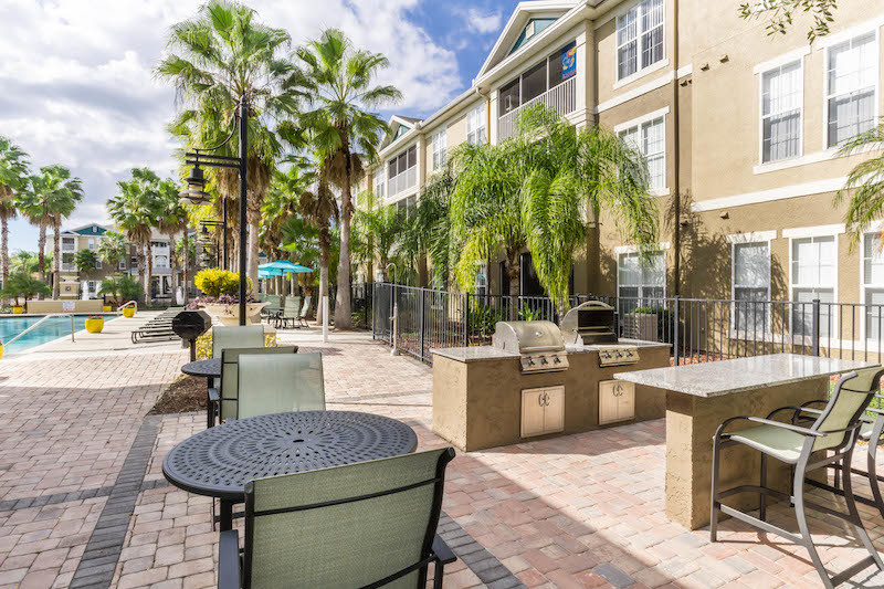 The Falls Apartments Tampa Fl The Falls Apartments Tampa Fl