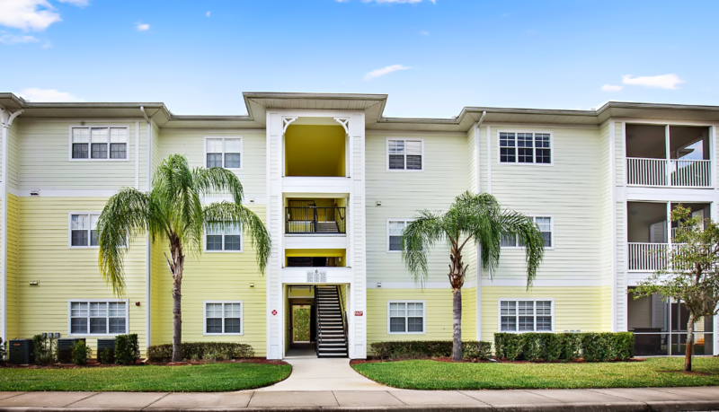 Cross Creek Tampa Fl Apartments Cross Creek Tampa Fl Apartments