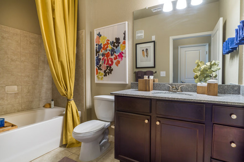 Apartment For Rent In Apartment For Rent In
