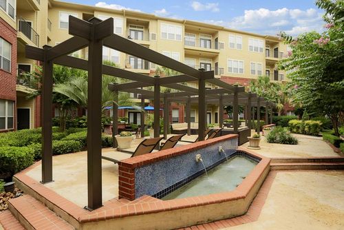 Apartments In Houston Galleria Area Apartments In Houston Galleria Area