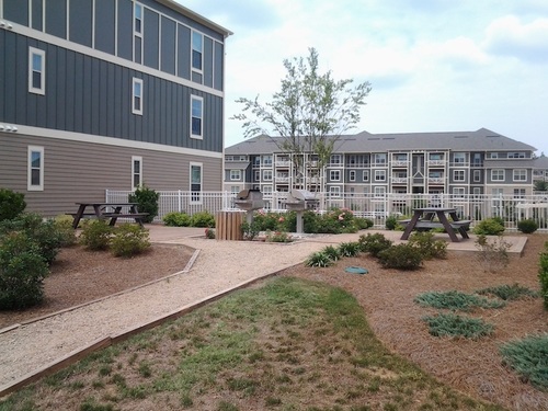 Highland Apartments Charlotte Nc Highland Apartments Charlotte Nc
