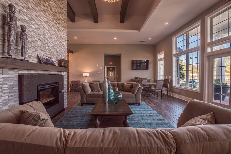 Apartments for Rent Concord, NC Century Afton Ridge Apartments