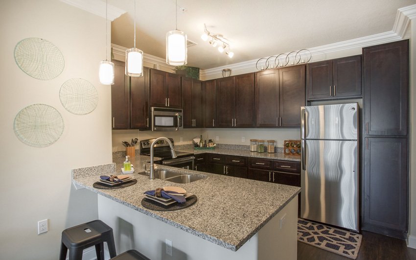 Apartments For Rent In Orlando Millenia Area Apartments For Rent In Orlando Millenia Area