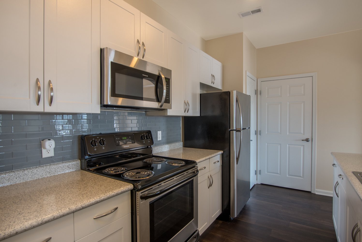 Apartments Frederick MD Century Clearbrook