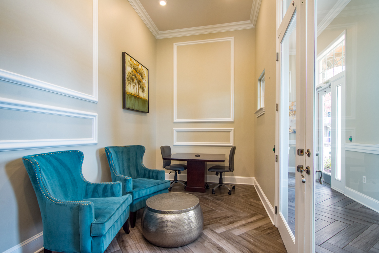 Apartments Frederick Md Century Clearbrook