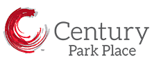 Century Park Place