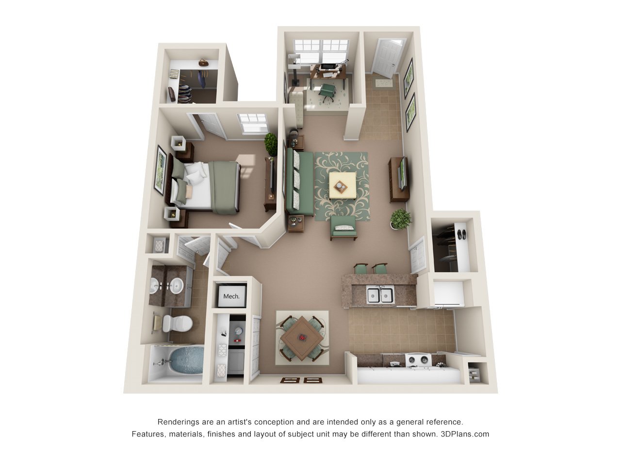 Apartments In Tallahassee Fl Home Capital City