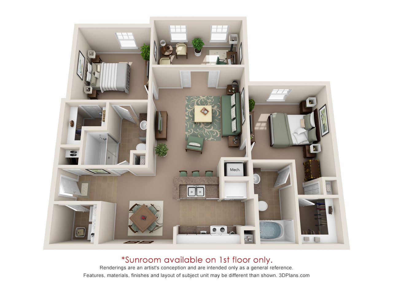 Apartments In Tallahassee Fl Home Capital City