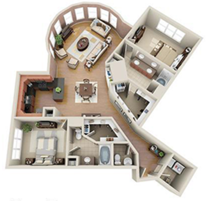 Century Galleria Lofts Houston Tx Welcome Home