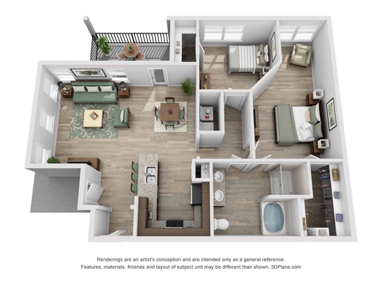 Apartments In Pflugerville Century Apartments Stonehill