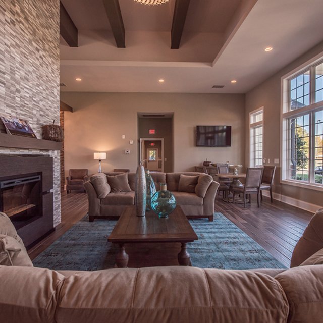 Apartments for Rent Concord, NC Century Afton Ridge Apartments