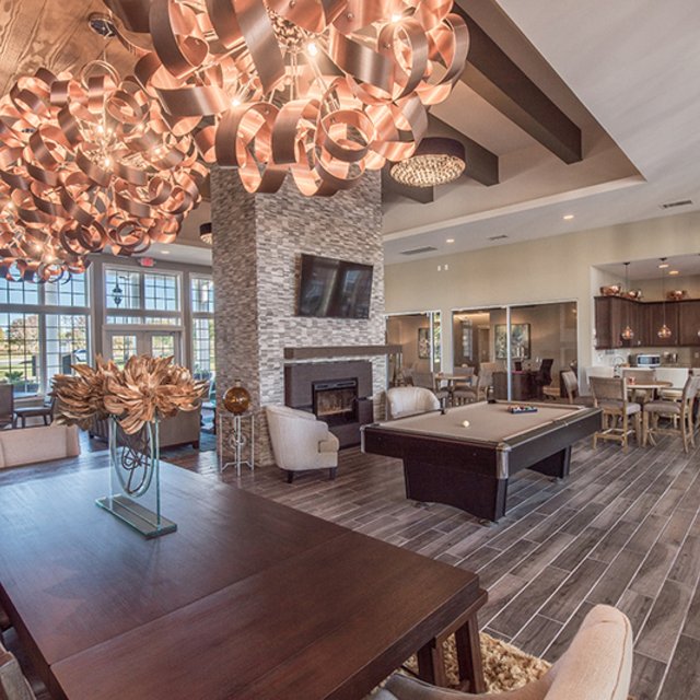 Apartments for Rent Concord, NC Century Afton Ridge Apartments