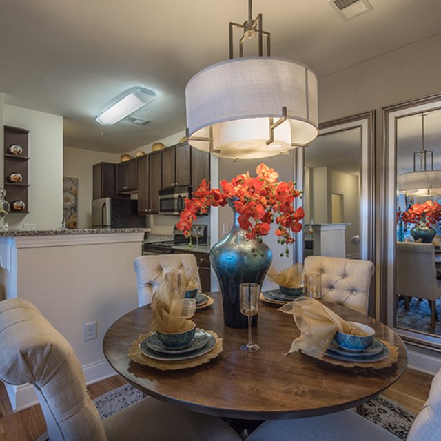 Apartments for Rent Concord, NC Century Afton Ridge Apartments