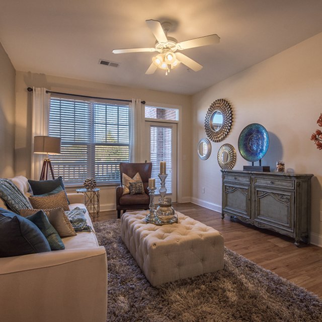 Apartments for Rent Concord, NC Century Afton Ridge Apartments