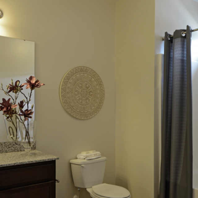 Apartments for Rent Concord, NC Century Afton Ridge Apartments