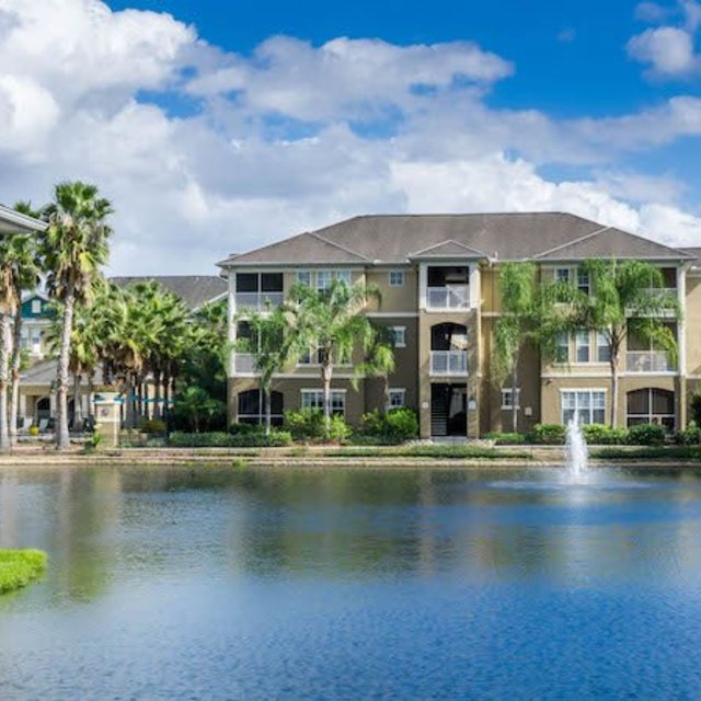 Apartments For Rent In Citrus Park Fl Apartments For Rent In Citrus Park Fl