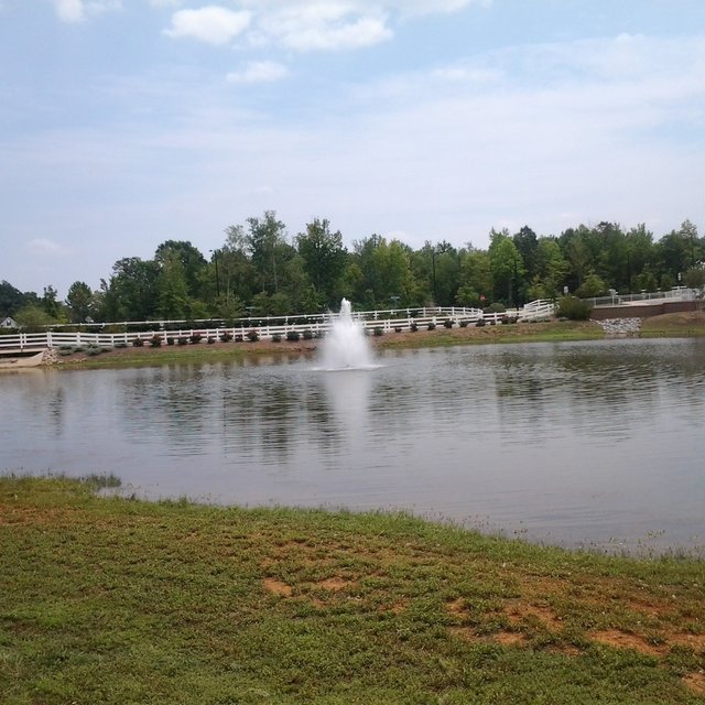 Apartments Near Highland Creek Charlotte Nc Apartments Near Highland Creek Charlotte Nc