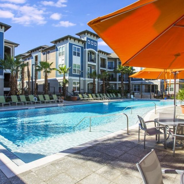 Apartments For Rent Near Millenia Mall Apartments For Rent Near Millenia Mall