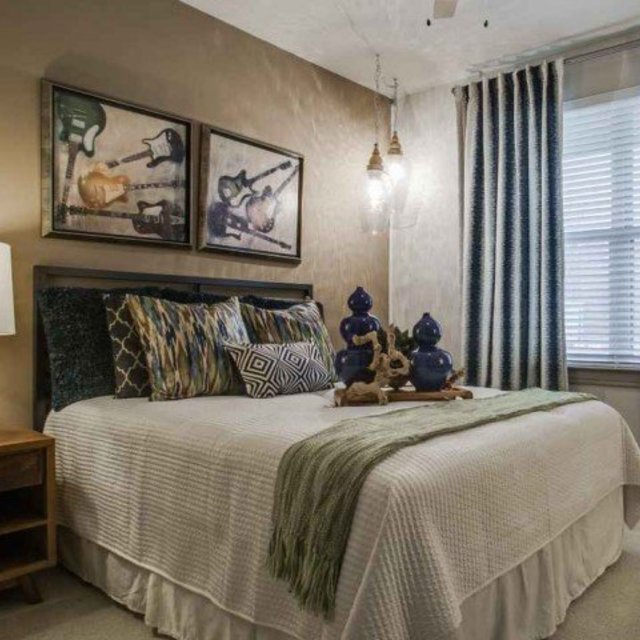 Apartments In Lake Highlands Dallas Tx Century Lake