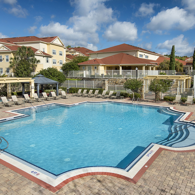 Apartments In Tallahassee Fl Home Capital City