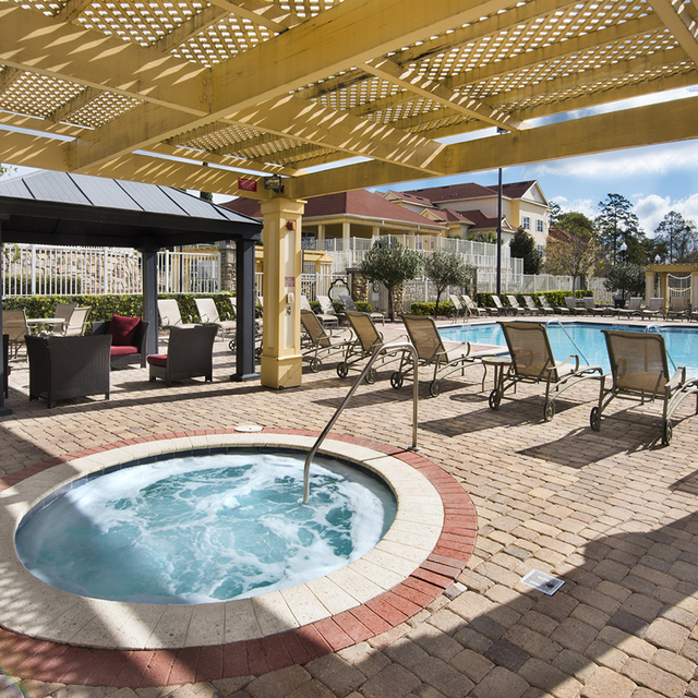 Apartments For Rent Tallahassee Fl Century Capital City