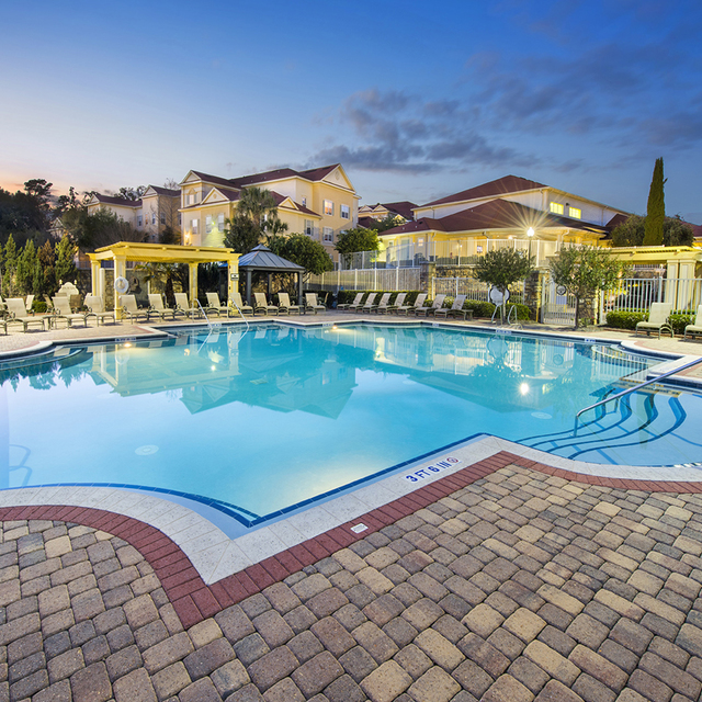 Apartments In Tallahassee Fl Home Capital City