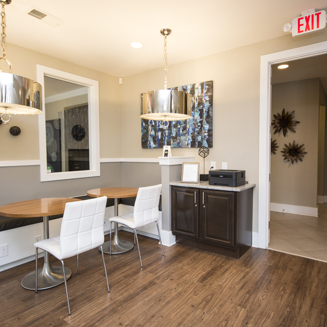 Apartments In Cary Nc Under Apartments In Cary Nc Under