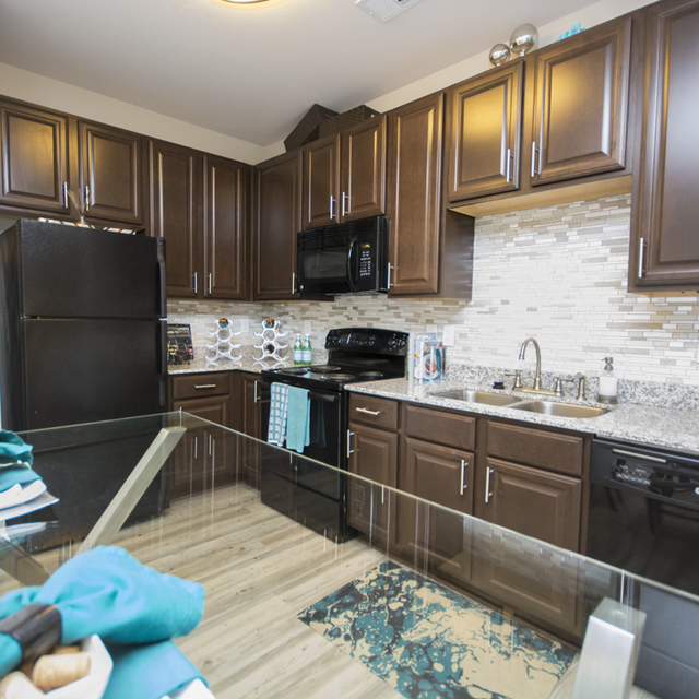 Apartments In Cary Nc Under Apartments In Cary Nc Under