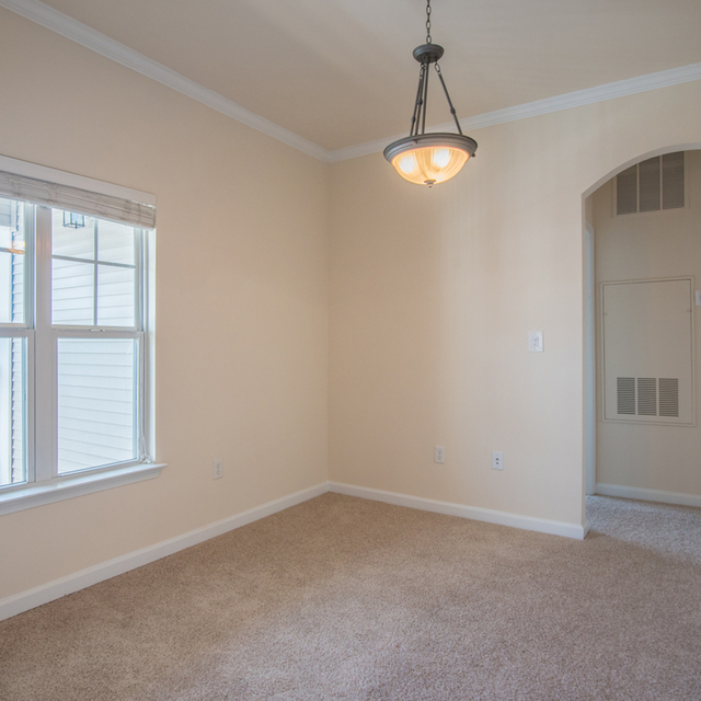 Frederick Apartments Century Clearbrook Gallery