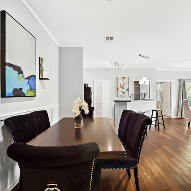 Apartments In Tampa Florida Century Cross Creek