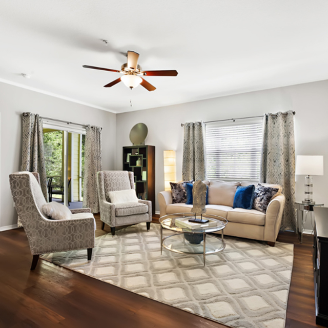 Apartments In Tampa Florida Century Cross Creek