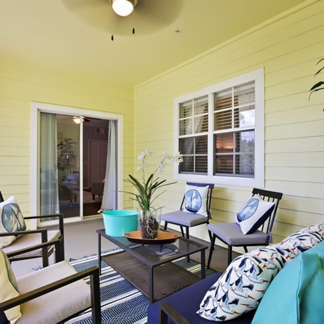 Apartments In Tampa Florida Century Cross Creek
